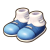 "Sailor's Boots" icon