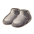 "Wanderer's Boots" icon