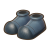 "Farmer's Boots" icon