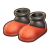 "Beastly Boots" icon