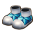 "Merfolk Boots" icon