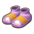 "Arcane Boots" icon