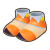 "Inferno Boots" icon