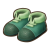 "Coastal Boots" icon