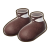 "Highland Loafers" icon