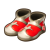 "Templar's Boots" icon