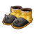 "Battleborn Boots" icon