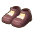 "Couturier's Loafers" icon