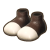 "Foreman's Boots" icon