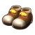 "Forgemaster's Boots" icon