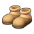 "Tunoco Boots" icon