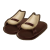 "Legionary Sandals" icon