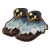 "Beast Sandals" icon