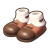 "Chic Sailor's Boots" icon