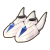 "Divine Boots" icon