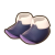 "Magic Boots" icon