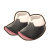 "Black Magic Boots" icon