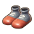 "Royal Pomme Boots" icon