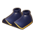 "Sealing Boots" icon