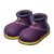 "Steel Beast's Boots" icon