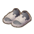 "Artisan King Shoes" icon