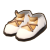 "Royal Maker's Shoes" icon