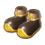"Pirate Princess Boots" icon