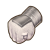 "Wanderer's Gauntlets" icon