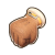 "Leather Gauntlets" icon