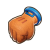 "Rugged Gauntlets" icon