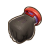 "Beastly Gauntlets" icon
