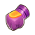 "Salamander Gloves" icon