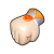 "Inferno Gauntlets" icon