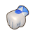 "Tidal Gauntlets" icon