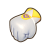 "Holy Gauntlets" icon