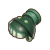 "Coastal Gloves" icon