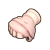 "Cozy Gloves" icon