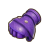 "Spelunker Gloves" icon