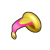 "Dancer's Bangles" icon