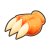 "Dragon Scratchers" icon