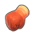 "Carrotella Hands" icon