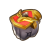 "Pegasus Gauntlets" icon