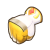 "Templar's Gauntlets" icon