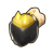 "Battleborn Gloves" icon