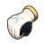"Mariner's Gloves" icon