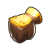 "Grand Miner's Gloves" icon