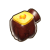 "Forester's Gloves" icon