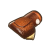 "Foreman's Gloves" icon
