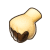 "Forgemaster's Gloves" icon