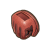 "Old Master's Glove" icon